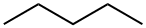 Pentane(109-66-0)